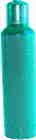 Ballongas 20 Liter