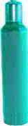 Ballongas 50 Liter