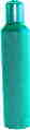 Ballongas-Helium-Heliumflasche-Heliumgas-Ballongas-Luftballongas-10-Liter
