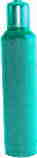 Ballongas 30 Liter Ballongasflasche, Helium-Heliumflasche-Heliumgas-Ballongas-Luftballongas-30-Liter