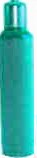 Ballongas 30 Liter Flasche