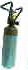 Ballongas 1 Liter