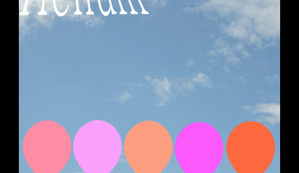 Helium Fachhandel Ballonsupermarkt