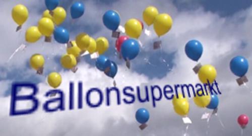 Ballons-zur-Hochzeit-steigen-lassen