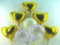 Hochzeitsdeko-Hochzeitsdekoration-Dekoration-Hochzeit-Ballons