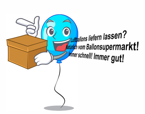 Luftballons-liefern-lassen-natuerlich-vom-Ballonsupermarkt-immer-schnell-immer-gut