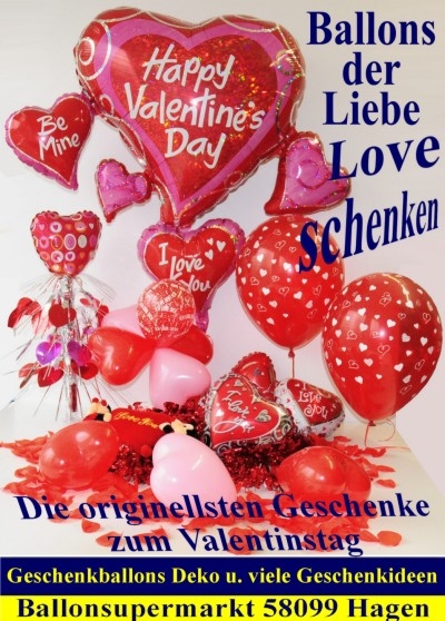 Originellste-Geschenke-zum-Valentinstag