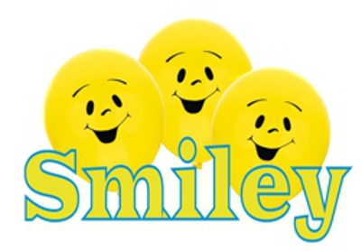 Smileys