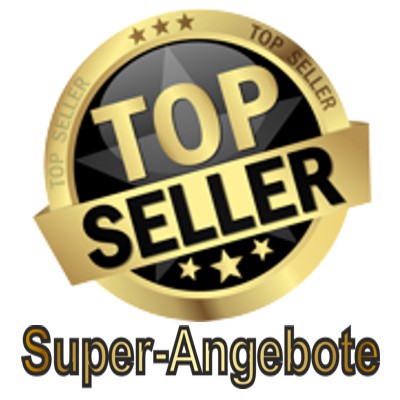 Topseller Super Angebote Topseller Super Angebote