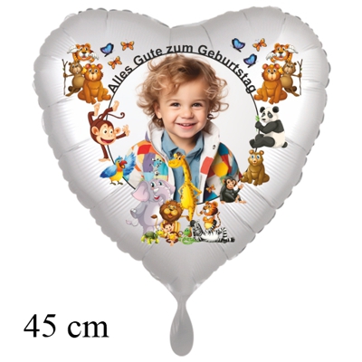 alles-gute-zum-geburtstag-zootiere-fotoballon-herz