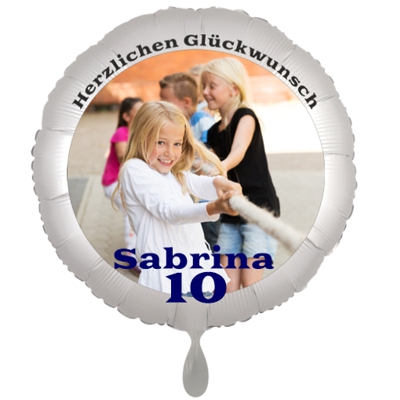 ballon-mit-foto-zum-geburtstag