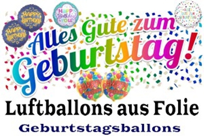 ballons-aus-folie-zum-geburtstag-mit-helium
