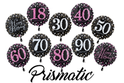 ballons-prismatic-zum-geburtstag-mit-helium