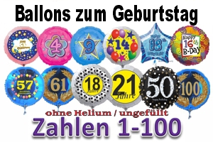 ballons-zum-geburtstag-mit-geburtstagszahlen-ohne-helium