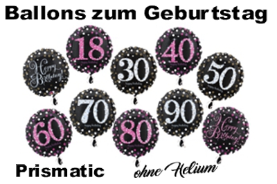 ballons-zum-geburtstag-prismatic-ohne-helium