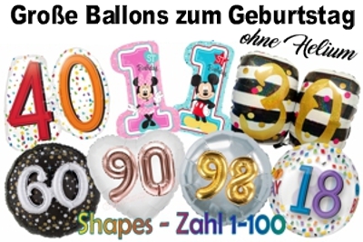 grosse-ballons-mit-geburtstagszahlen-zum-geburtstag-ohne-helium