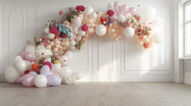luftballons-latexballons-deko-luftfuellung.